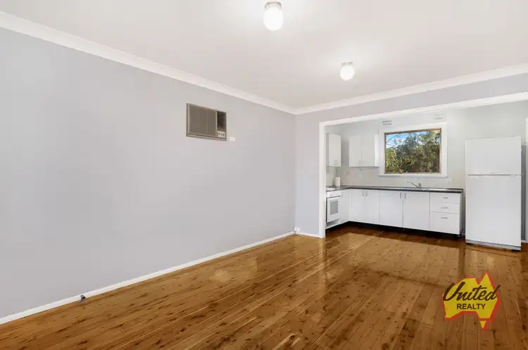 Seventh view of Homely house listing, 19 Polo Road, Rossmore NSW 2557