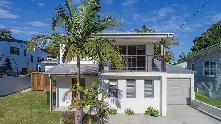 Main view of Homely house listing, 31 Springfield Avenue, Coolum Beach QLD 4573