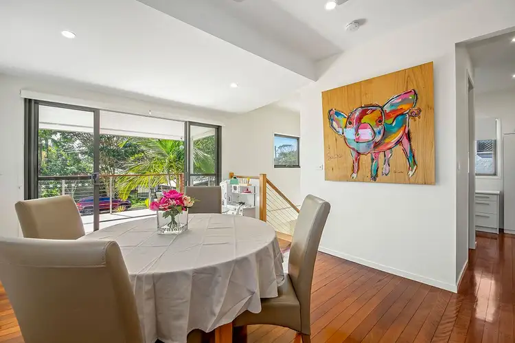 Third view of Homely house listing, 31 Springfield Avenue, Coolum Beach QLD 4573