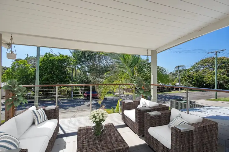Fourth view of Homely house listing, 31 Springfield Avenue, Coolum Beach QLD 4573
