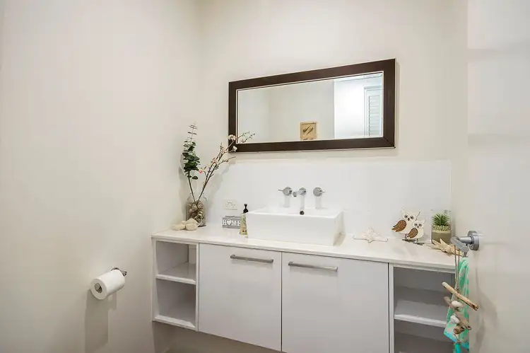 Fifth view of Homely house listing, 31 Springfield Avenue, Coolum Beach QLD 4573