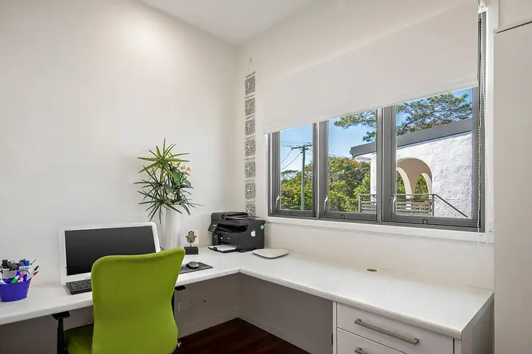 Sixth view of Homely house listing, 31 Springfield Avenue, Coolum Beach QLD 4573