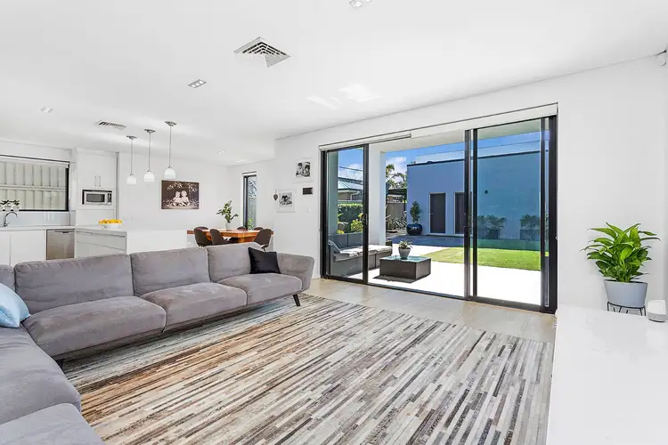 Second view of Homely house listing, 186 President Avenue, Brighton-le-sands NSW 2216