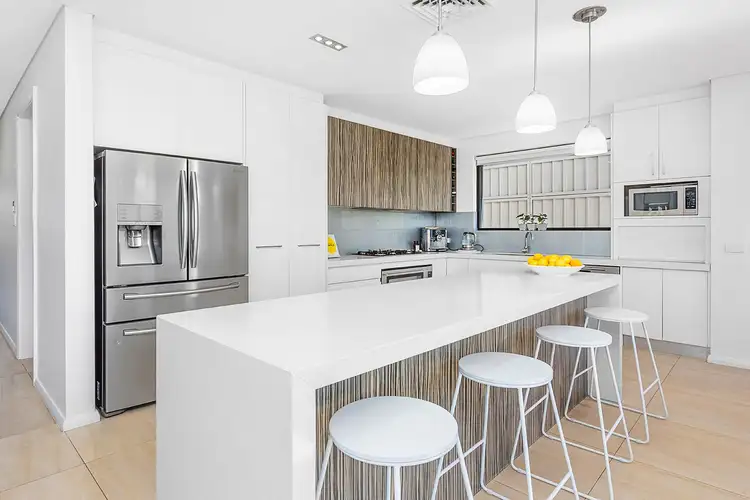 Third view of Homely house listing, 186 President Avenue, Brighton-le-sands NSW 2216