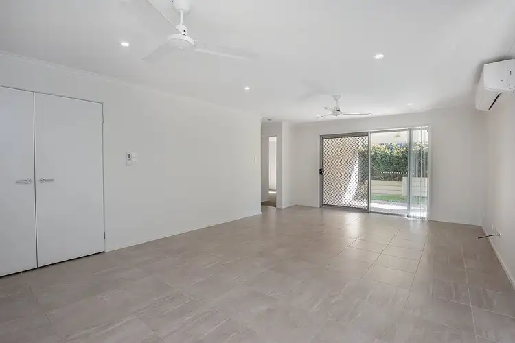 Third view of Homely house listing, 38 Mclachlan Circuit, Willow Vale QLD 4209