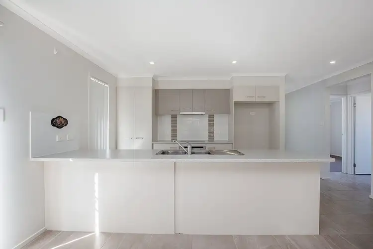 Fourth view of Homely house listing, 38 Mclachlan Circuit, Willow Vale QLD 4209