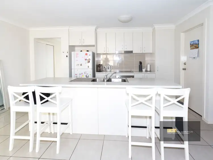 Main view of Homely house listing, 15 McCarthy Crescent, Goodna QLD 4300