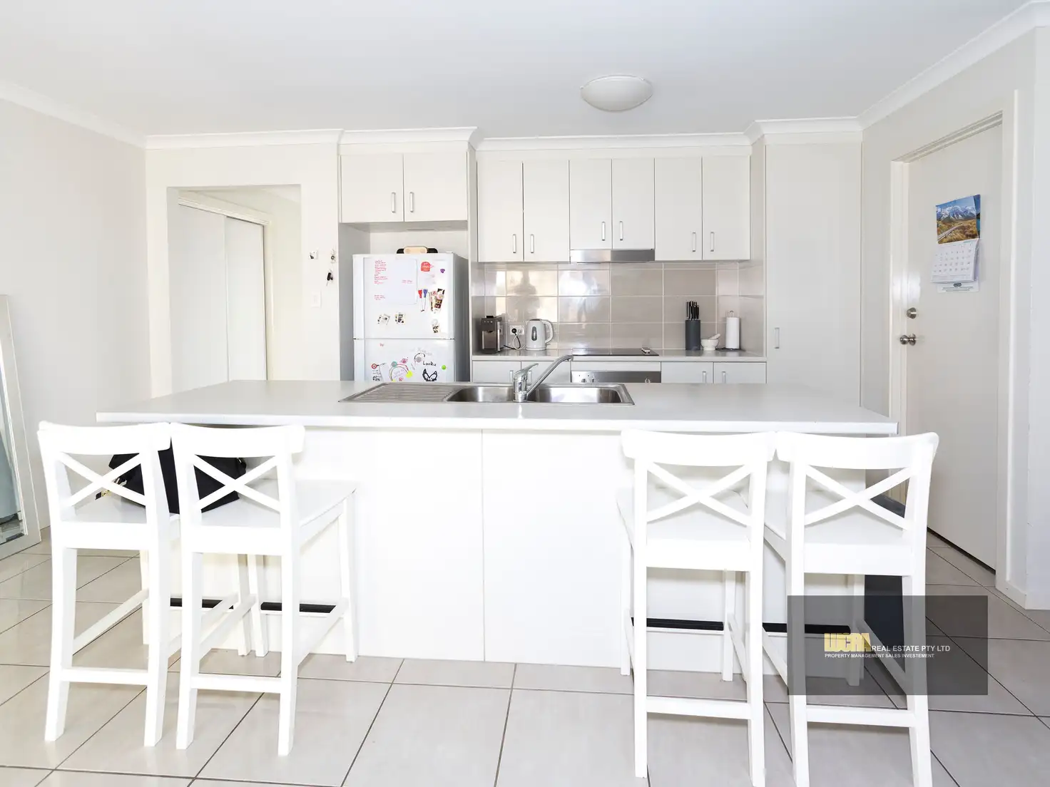 Main view of Homely house listing, 15 McCarthy Crescent, Goodna QLD 4300