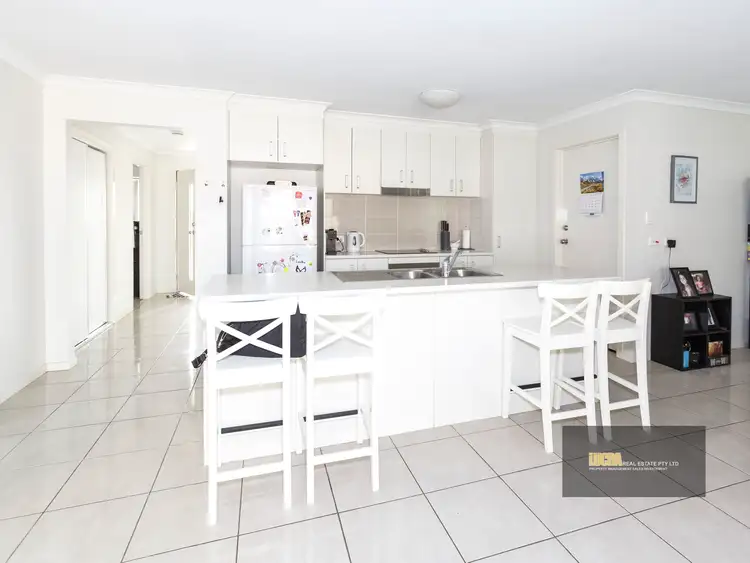 Third view of Homely house listing, 15 McCarthy Crescent, Goodna QLD 4300