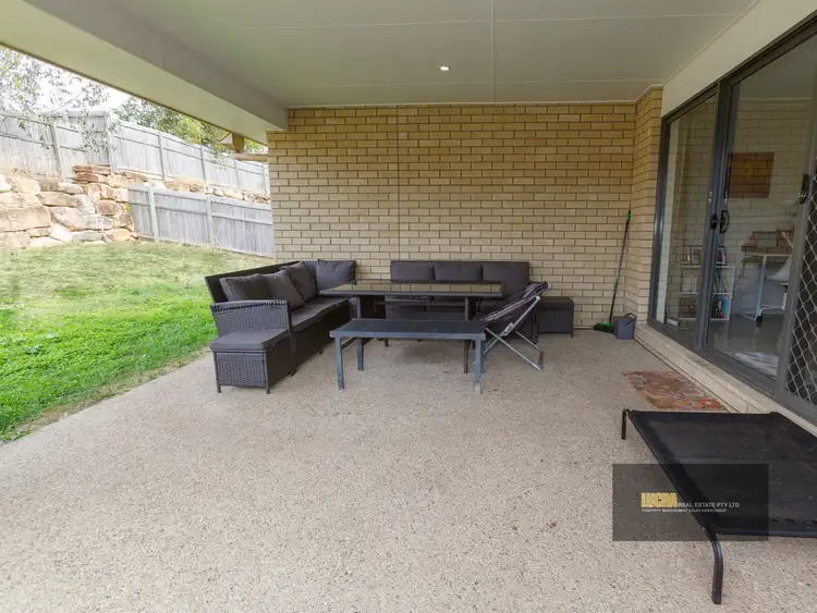 Sixth view of Homely house listing, 15 McCarthy Crescent, Goodna QLD 4300