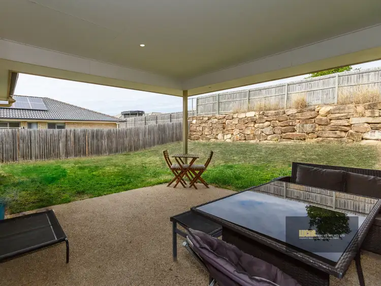 Seventh view of Homely house listing, 15 McCarthy Crescent, Goodna QLD 4300