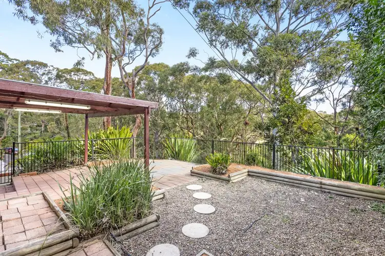 Sixth view of Homely house listing, 51 Willandra Parade, Heathcote NSW 2233