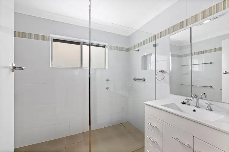 Fifth view of Homely house listing, 21 Schnapper Road, Ettalong Beach NSW 2257