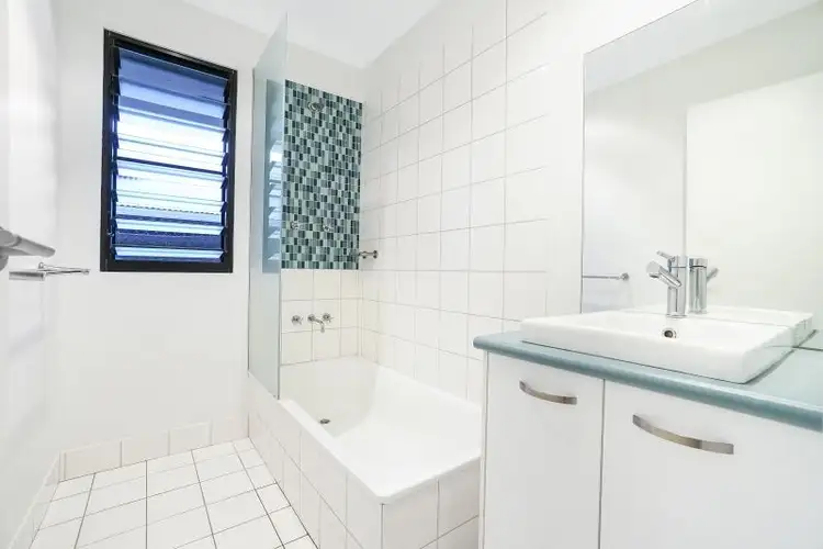 Sixth view of Homely house listing, 7 Deane Crescent, Rosebery NT 832