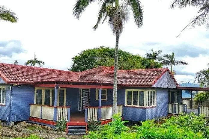 11 Longden Street, Coopers Plains QLD 4108