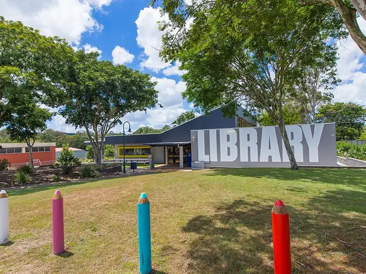 Second view of Homely house listing, 11 Longden Street, Coopers Plains QLD 4108
