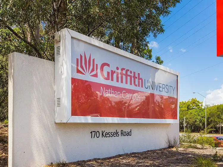 Fourth view of Homely house listing, 11 Longden Street, Coopers Plains QLD 4108