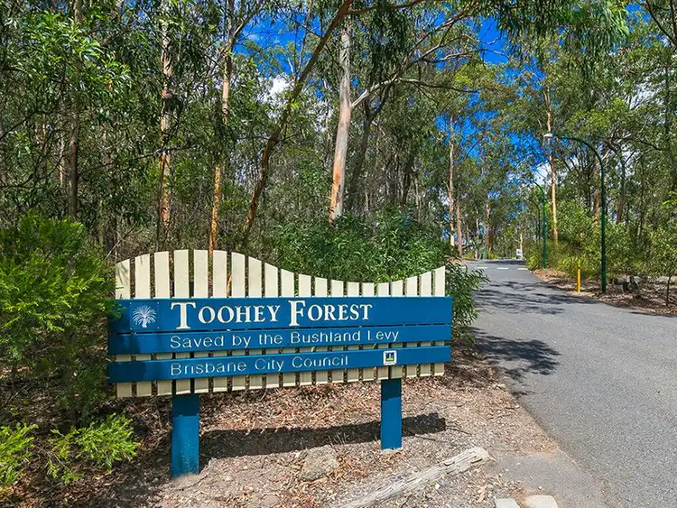 Fifth view of Homely house listing, 11 Longden Street, Coopers Plains QLD 4108