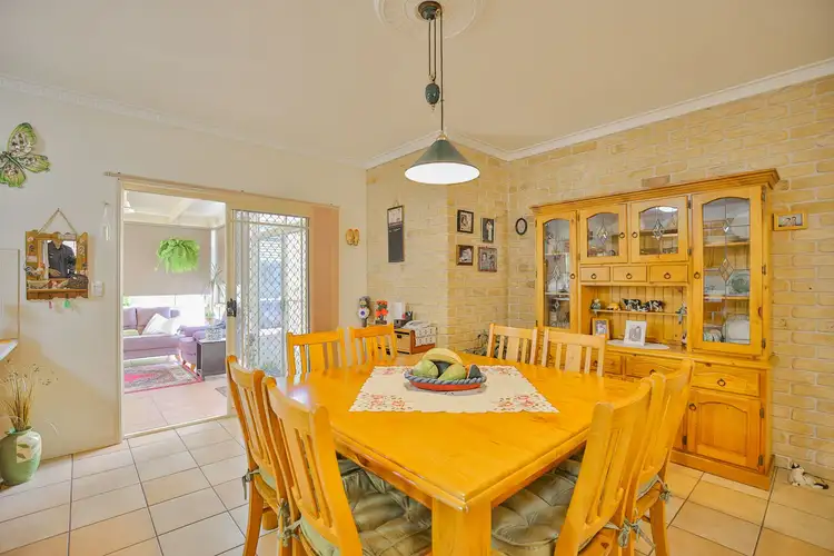 Seventh view of Homely house listing, 6 Southern Cross Drive, Avoca QLD 4670