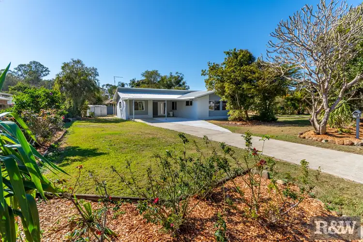 Main view of Homely house listing, 4 Kendall Road, Bellmere QLD 4510
