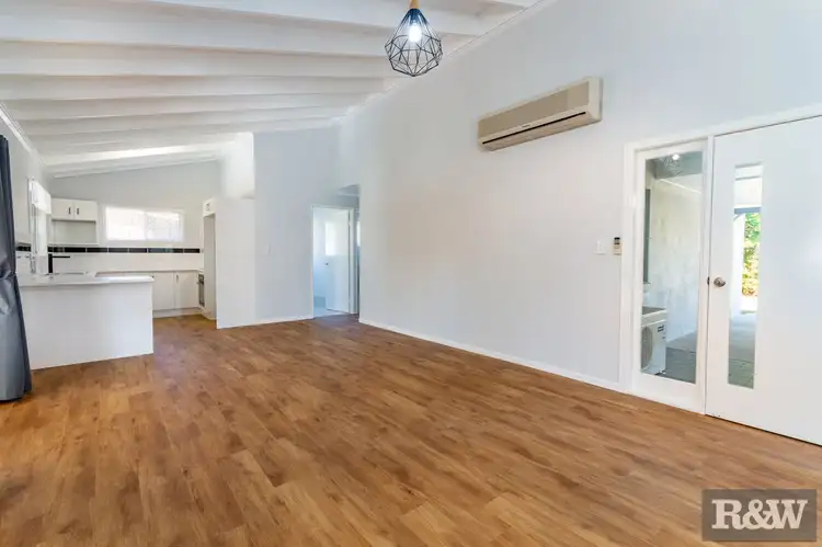 Second view of Homely house listing, 4 Kendall Road, Bellmere QLD 4510