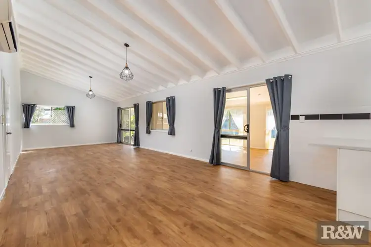 Third view of Homely house listing, 4 Kendall Road, Bellmere QLD 4510
