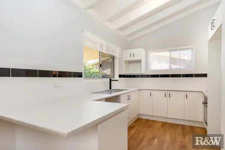 Fifth view of Homely house listing, 4 Kendall Road, Bellmere QLD 4510