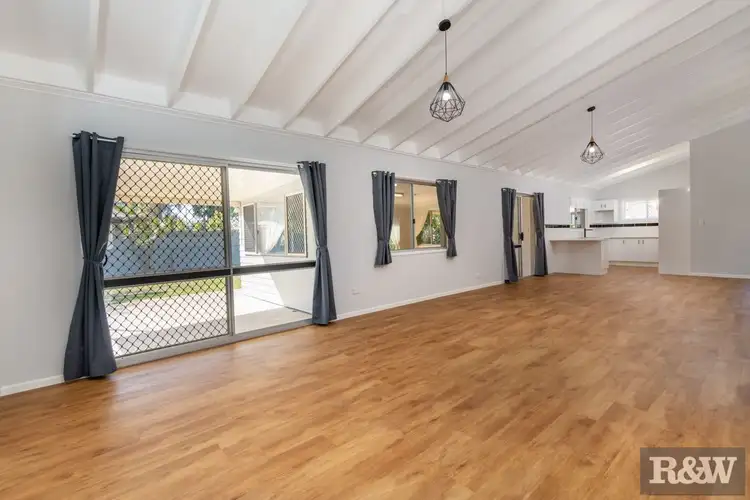 Sixth view of Homely house listing, 4 Kendall Road, Bellmere QLD 4510