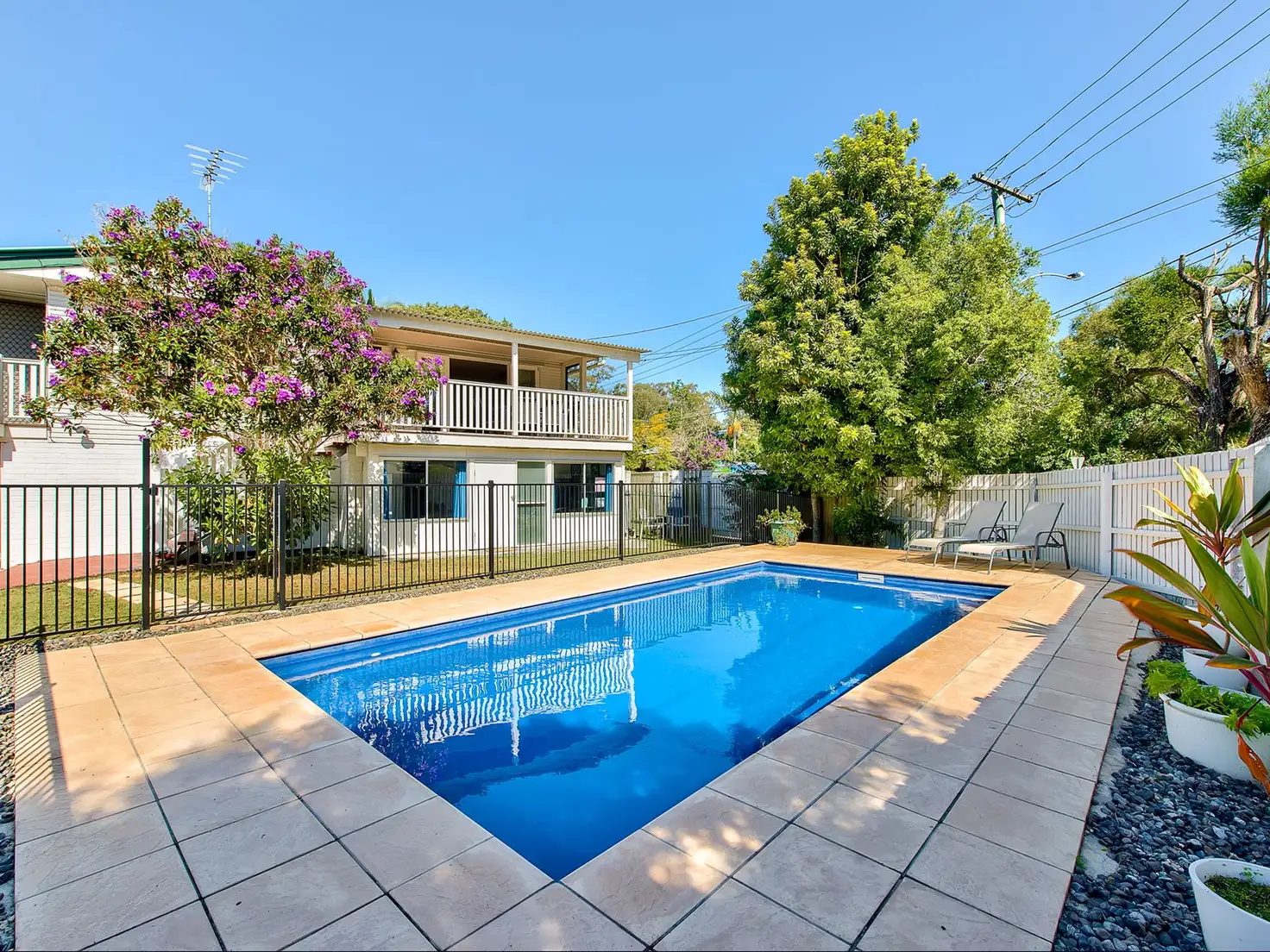 Main view of Homely house listing, 5 Owarra Avenue East, Ferny Hills QLD 4055