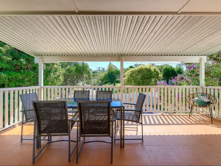 Third view of Homely house listing, 5 Owarra Avenue East, Ferny Hills QLD 4055