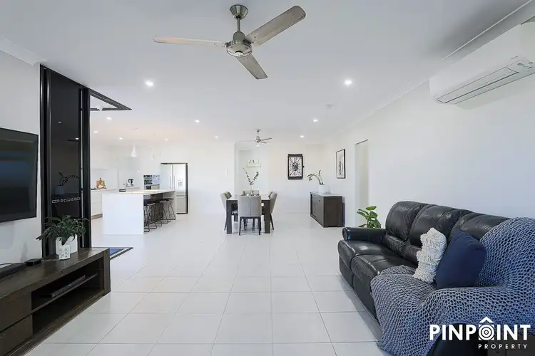 18 Farming Road, Ooralea QLD 4740
