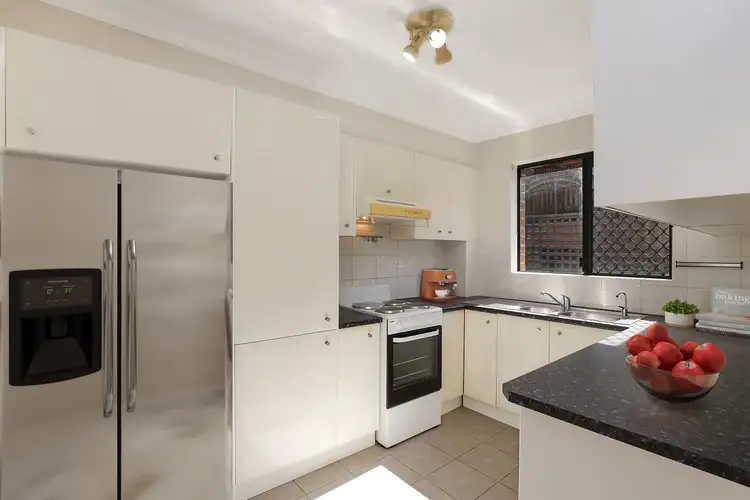 Third view of Homely apartment listing, 2/34-40 Merton Street, Sutherland NSW 2232