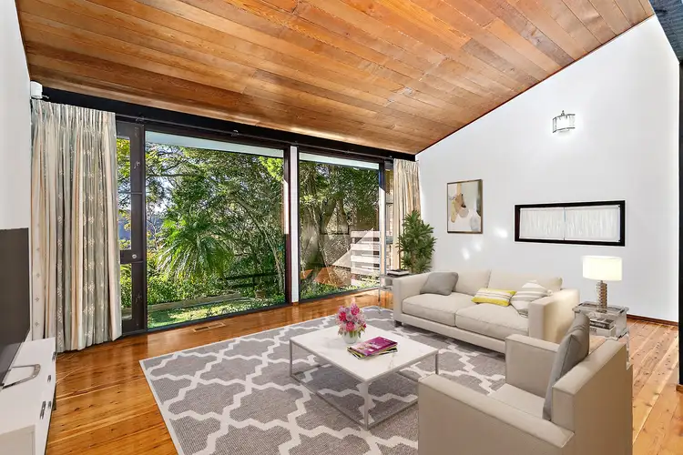 Fifth view of Homely house listing, 47 Sierra Road, Engadine NSW 2233