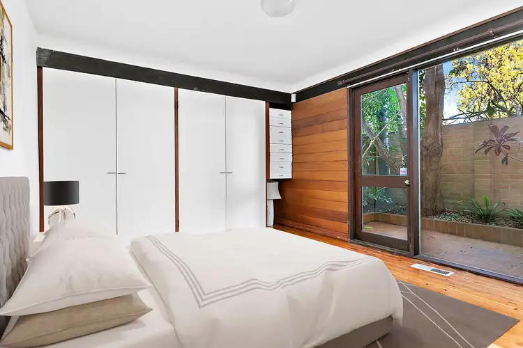 Sixth view of Homely house listing, 47 Sierra Road, Engadine NSW 2233