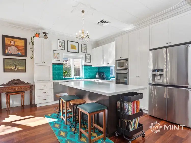 102 Waddell Road, Bicton WA 6157