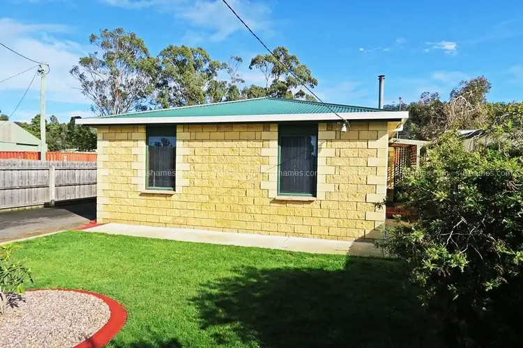 32 Mersey Main Road, Spreyton TAS 7310