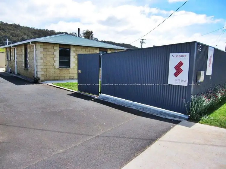 Second view of Homely house listing, 32 Mersey Main Road, Spreyton TAS 7310