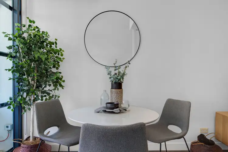 Fifth view of Homely apartment listing, 2316/8 Eve Street, Erskineville NSW 2043