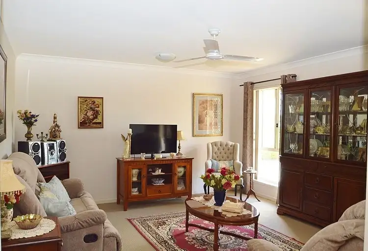 Sixth view of Homely house listing, 10 Nagle Crescent, Hatton Vale QLD 4341