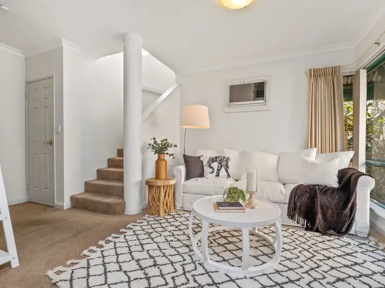 4/305 Churchill Avenue, Subiaco WA 6008