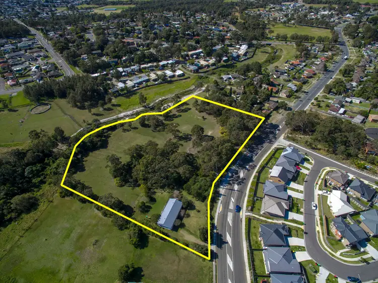 74 Wilsons Road, Mount Hutton NSW 2290