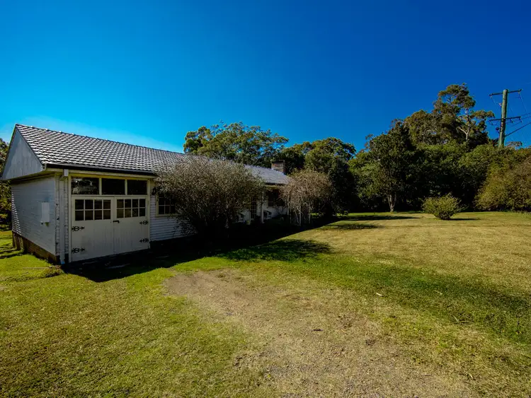 Second view of Homely house listing, 74 Wilsons Road, Mount Hutton NSW 2290