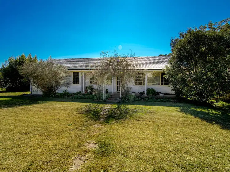 Third view of Homely house listing, 74 Wilsons Road, Mount Hutton NSW 2290