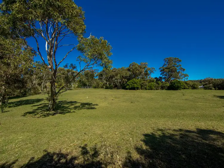 Fourth view of Homely house listing, 74 Wilsons Road, Mount Hutton NSW 2290