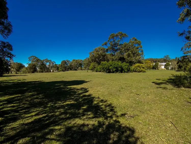 Fifth view of Homely house listing, 74 Wilsons Road, Mount Hutton NSW 2290