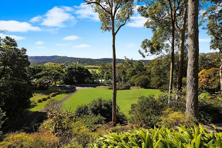 44-46 Seymour Close, Rosemount QLD 4560