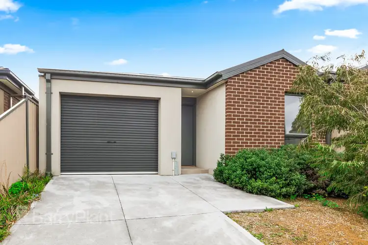 7 Sophia Street, Sunshine West VIC 3020