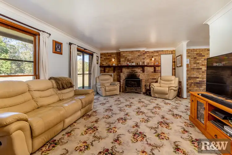 Fourth view of Homely rural property listing, 505 Caboolture River Road, Upper Caboolture QLD 4510
