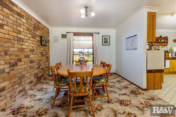 Fifth view of Homely rural property listing, 505 Caboolture River Road, Upper Caboolture QLD 4510