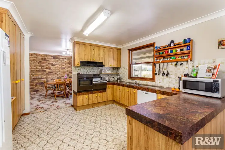 Sixth view of Homely rural property listing, 505 Caboolture River Road, Upper Caboolture QLD 4510